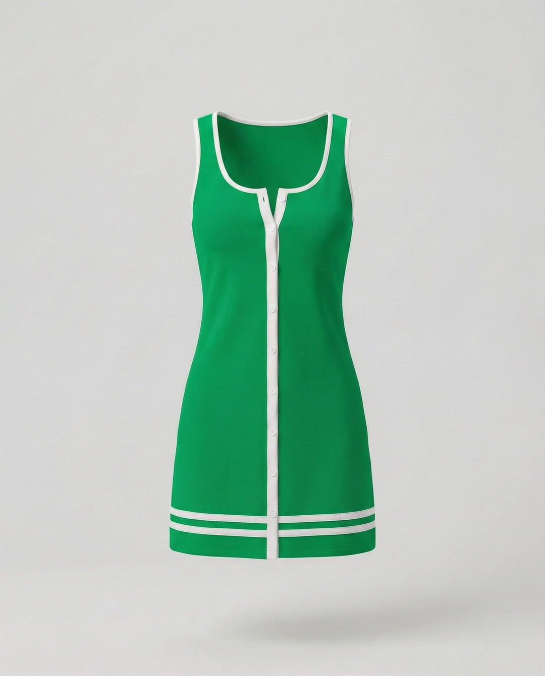 Product 15566640841034 - product_only