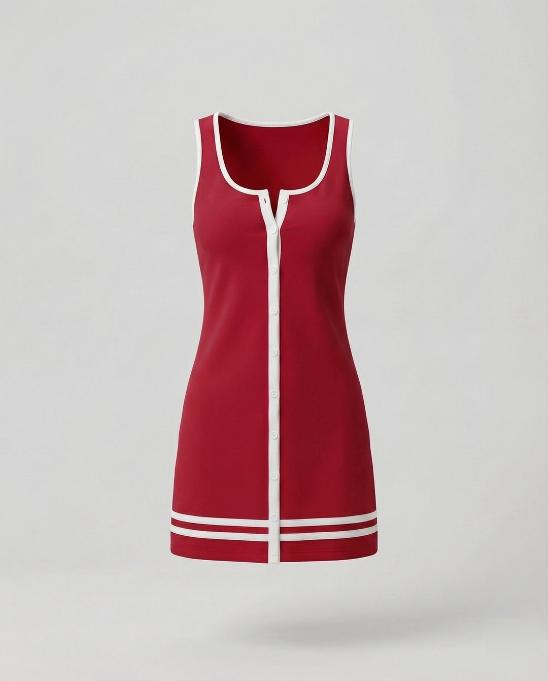 Product 15566640841034 - product_only