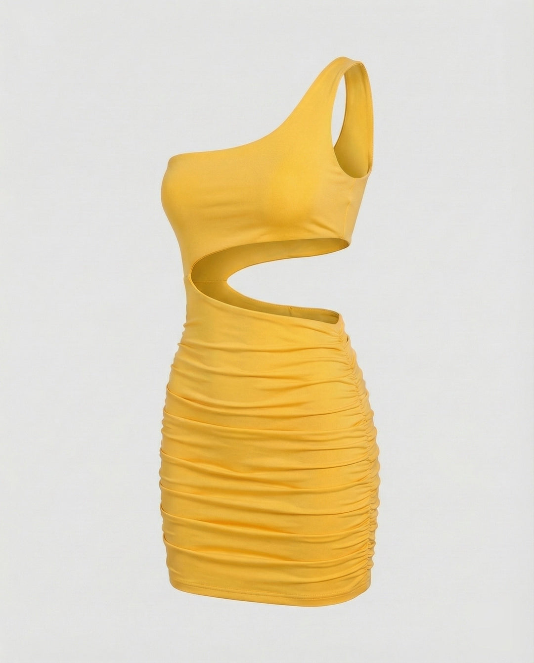 Product 15566641693002 - product_only