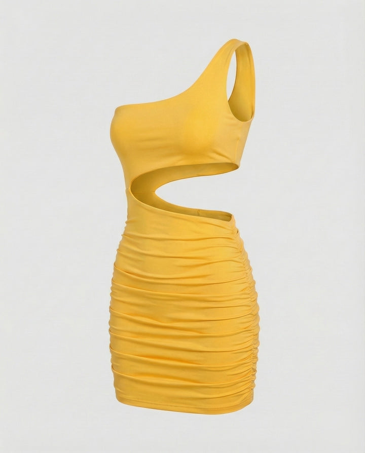 Product 15566641693002 - product_only