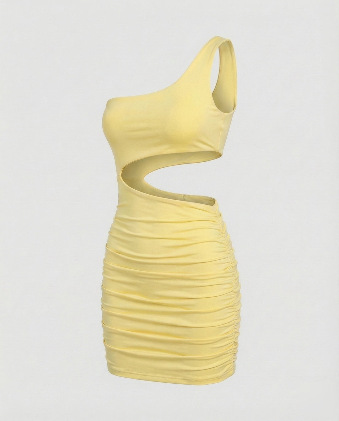 Product 15566641693002 - product_only