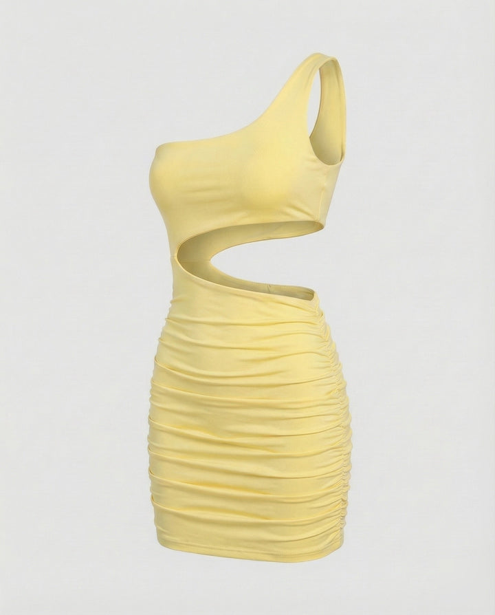 Product 15566641693002 - product_only