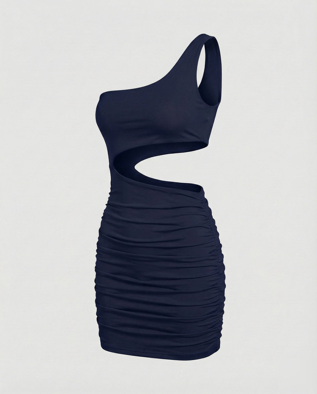 Product 15566641693002 - product_only