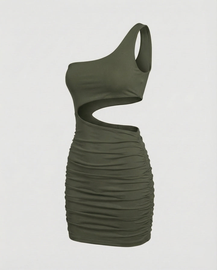 Product 15566641693002 - product_only