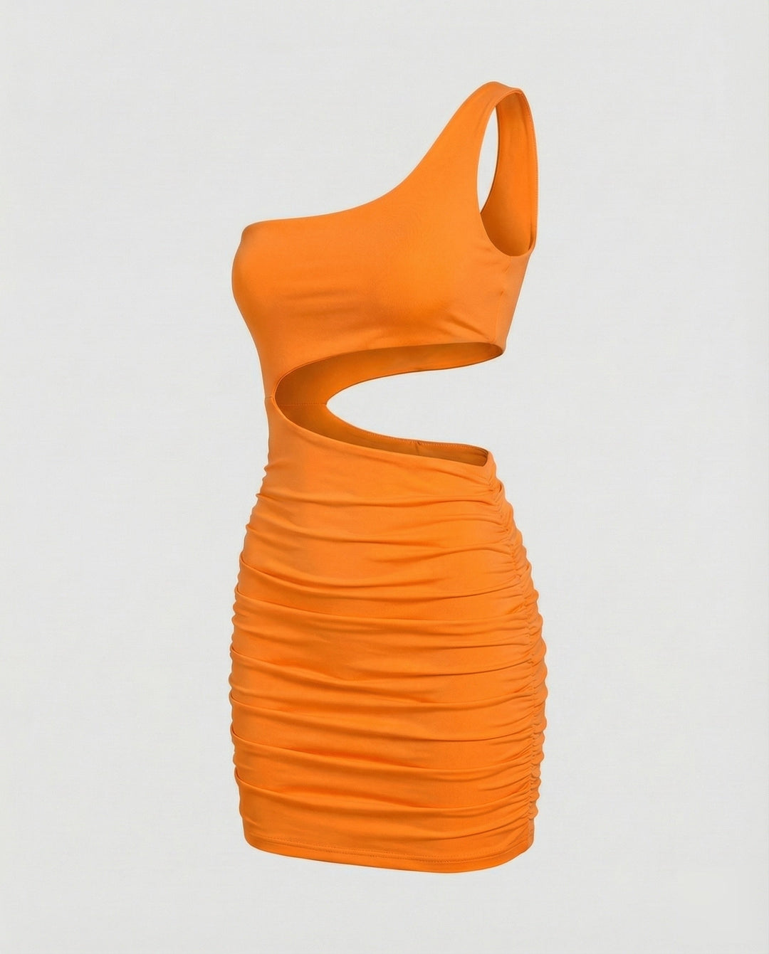 Product 15566641693002 - product_only