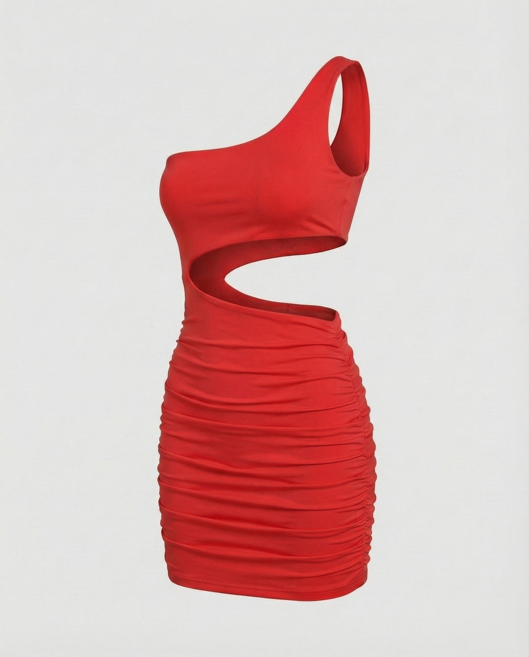 Product 15566641693002 - product_only