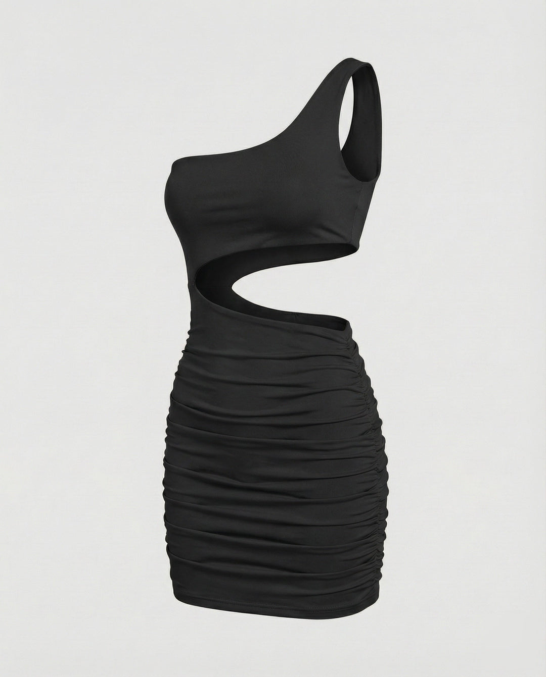Product 15566641693002 - product_only
