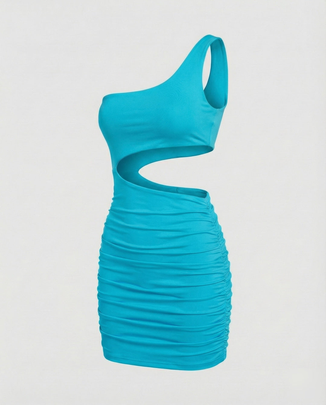 Product 15566641693002 - product_only