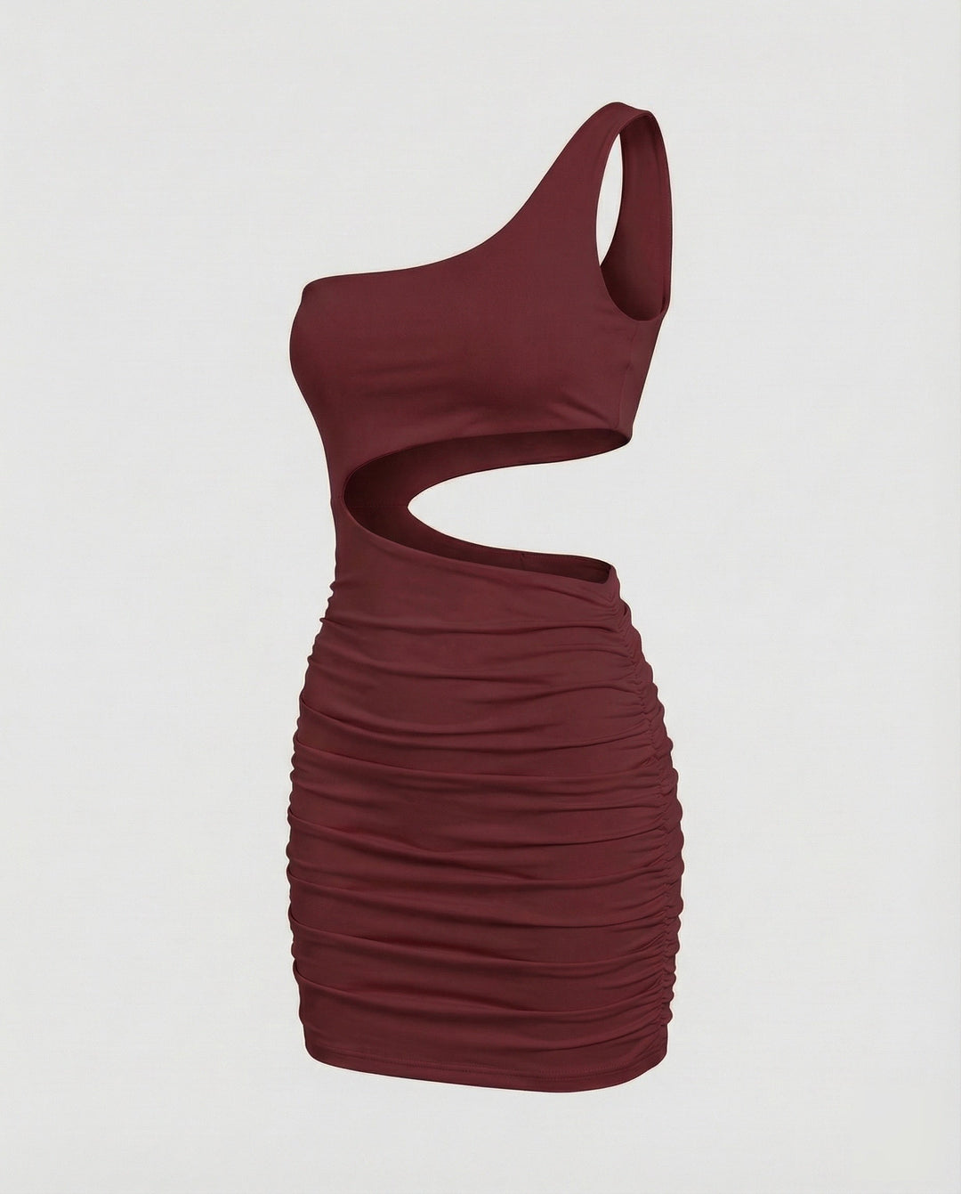 Product 15566641693002 - product_only