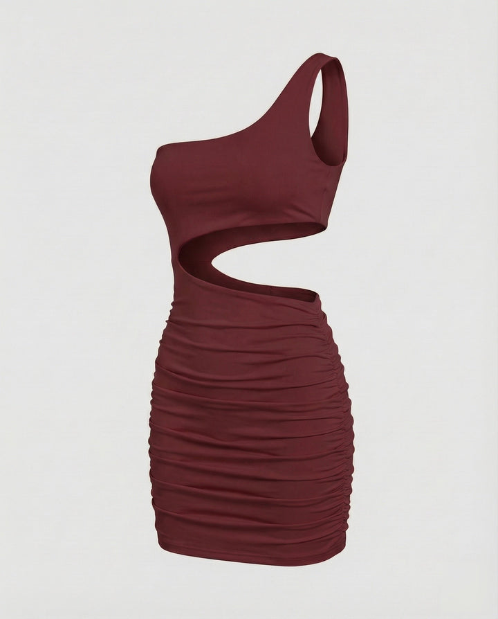 Product 15566641693002 - product_only