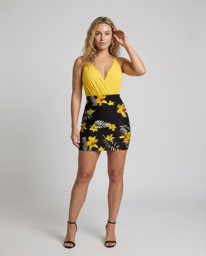 Product 15566648508746 - full_body_front