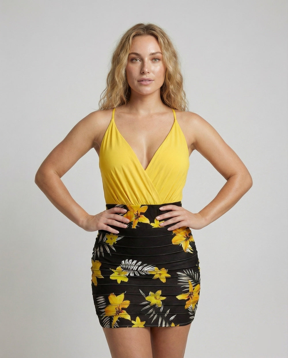 Product 15566648508746 - upper_body