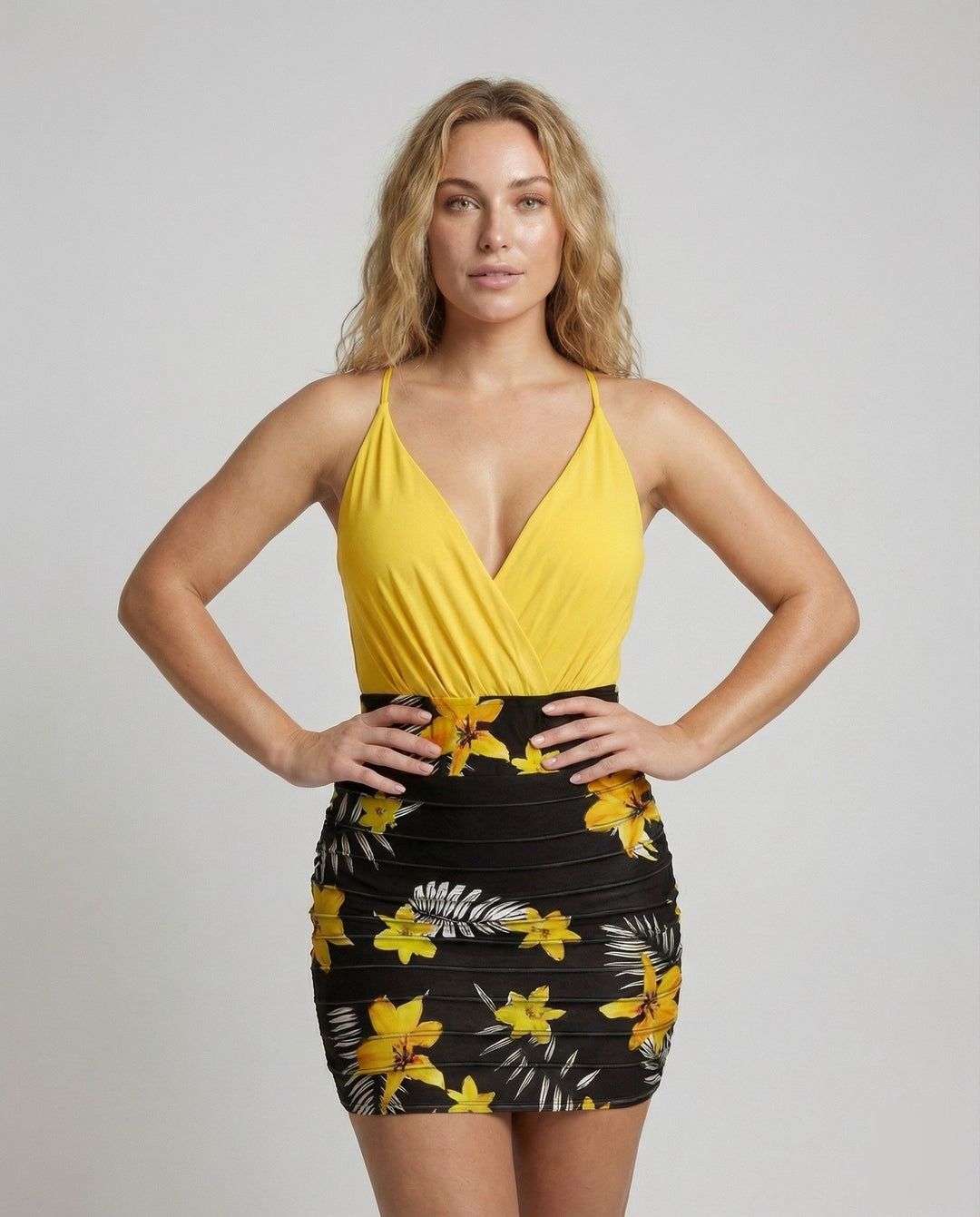 Product 15566648508746 - upper_body