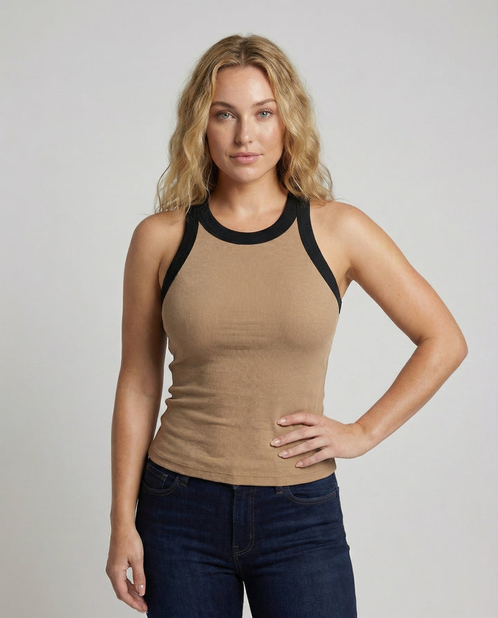 Product 15566648967498 - upper_body
