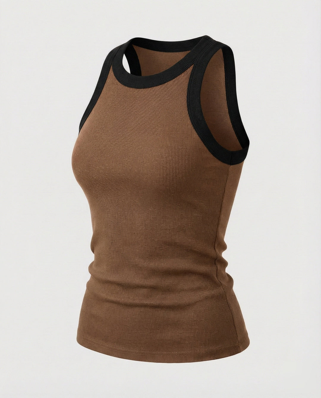 Product 15566648967498 - product_only