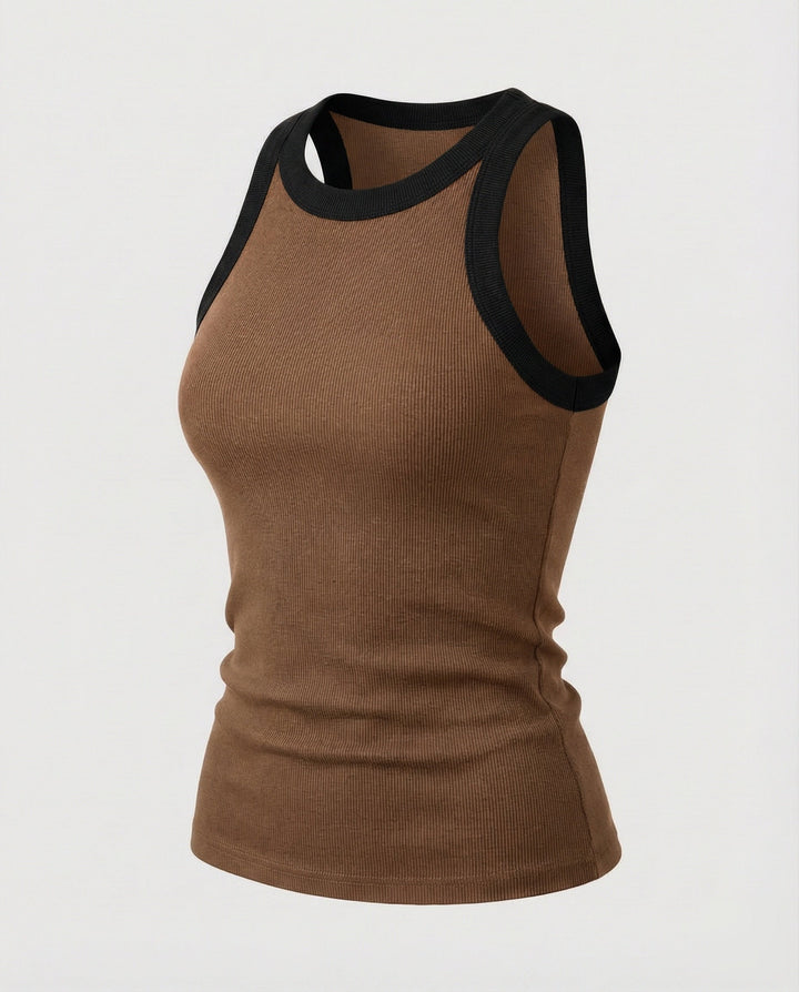 Product 15566648967498 - product_only