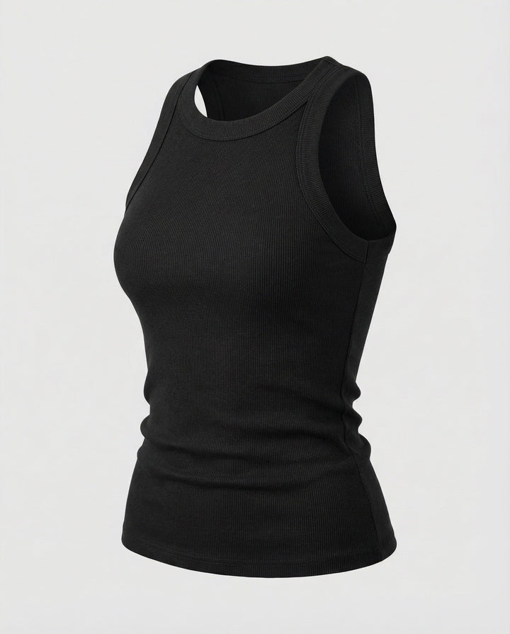 Product 15566648967498 - product_only