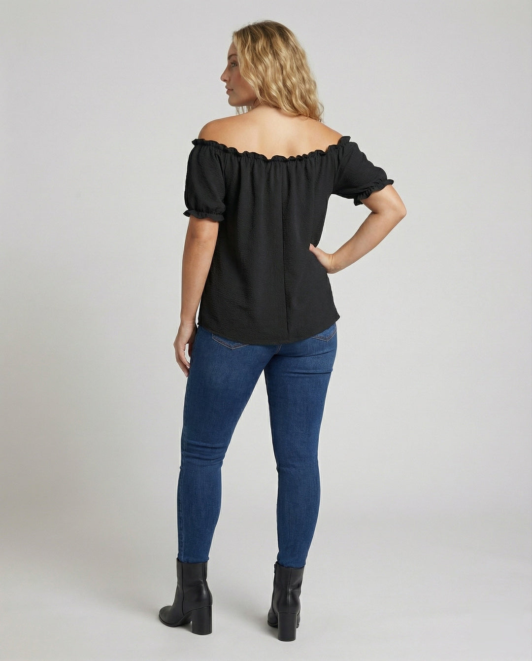 Product 15566649196874 - back_view