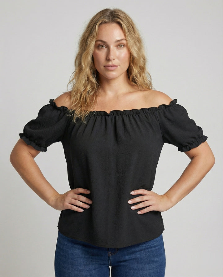 Product 15566649196874 - upper_body