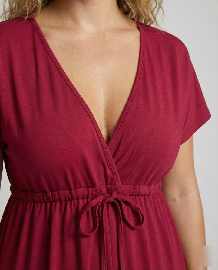 Product 15566649524554 - close_up_detail