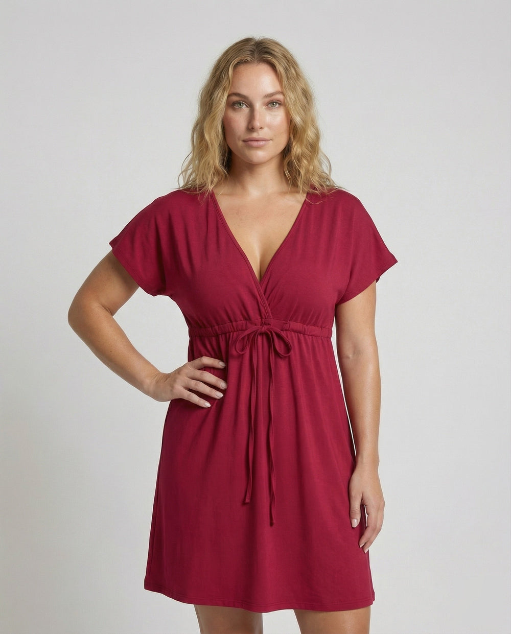 Product 15566649524554 - upper_body