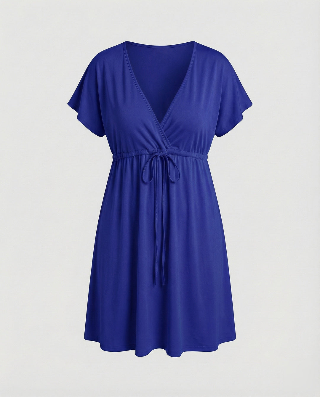 Product 15566649524554 - product_only