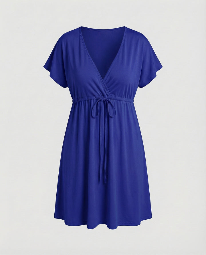 Product 15566649524554 - product_only