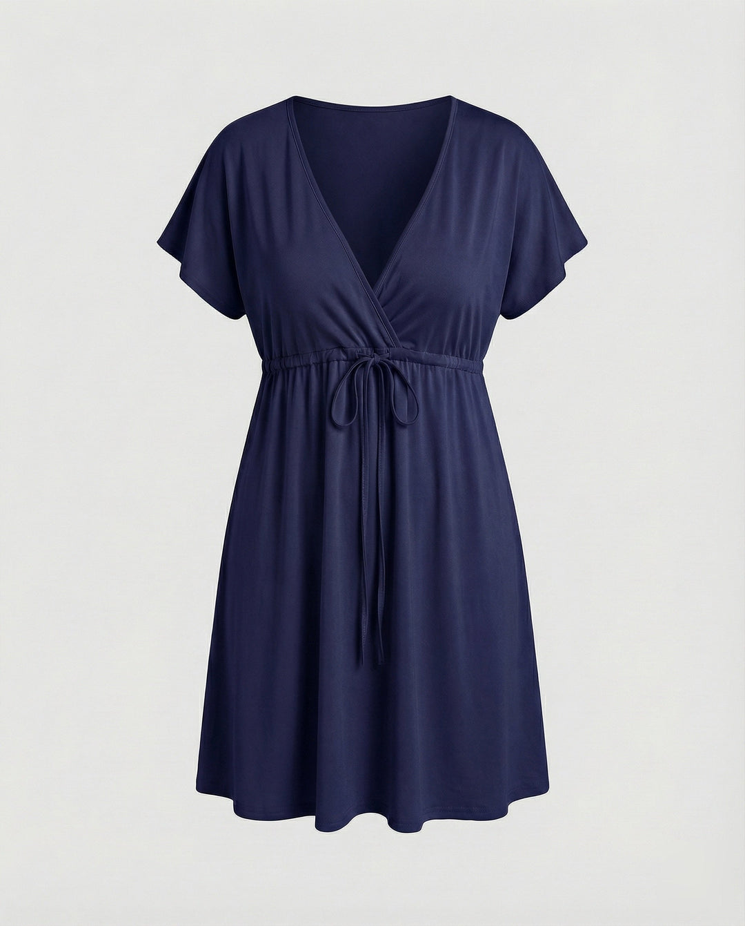Product 15566649524554 - product_only