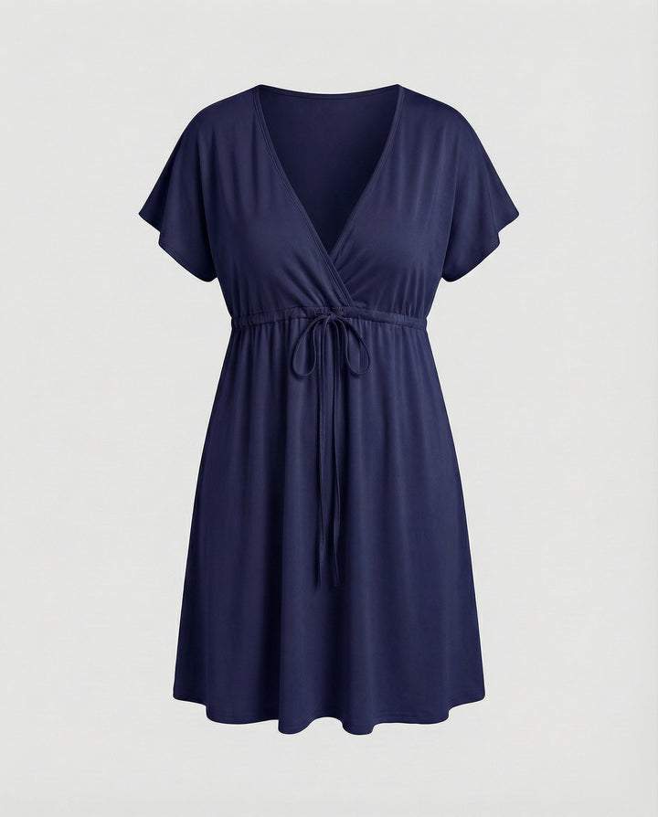 Product 15566649524554 - product_only