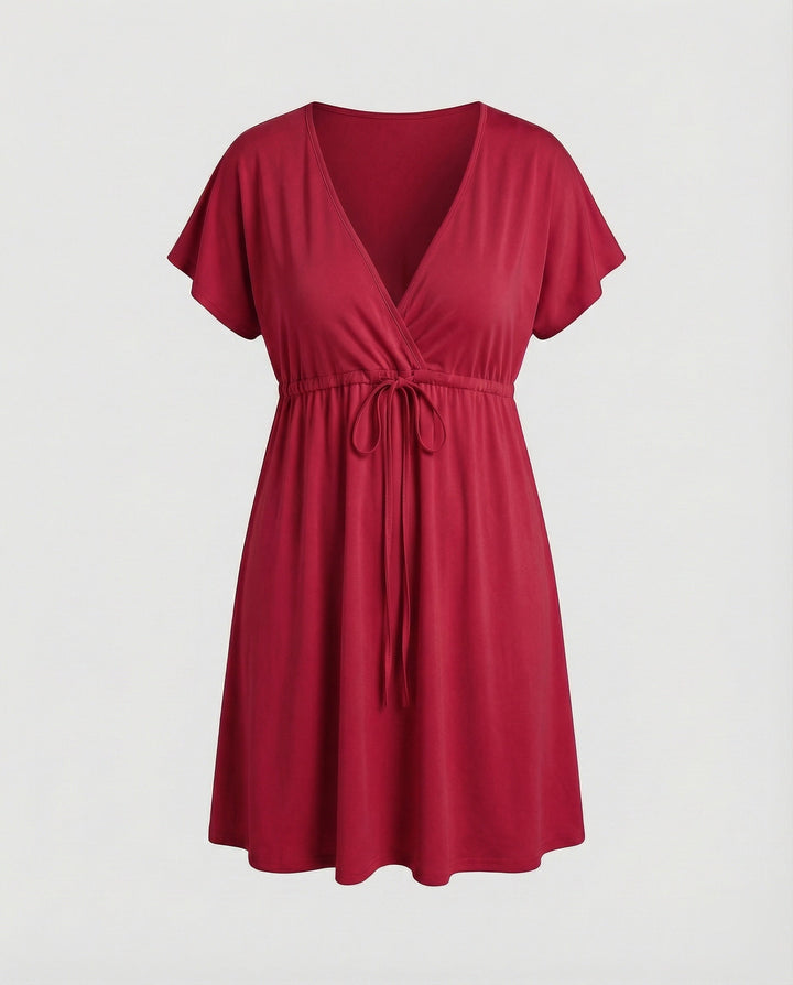 Product 15566649524554 - product_only