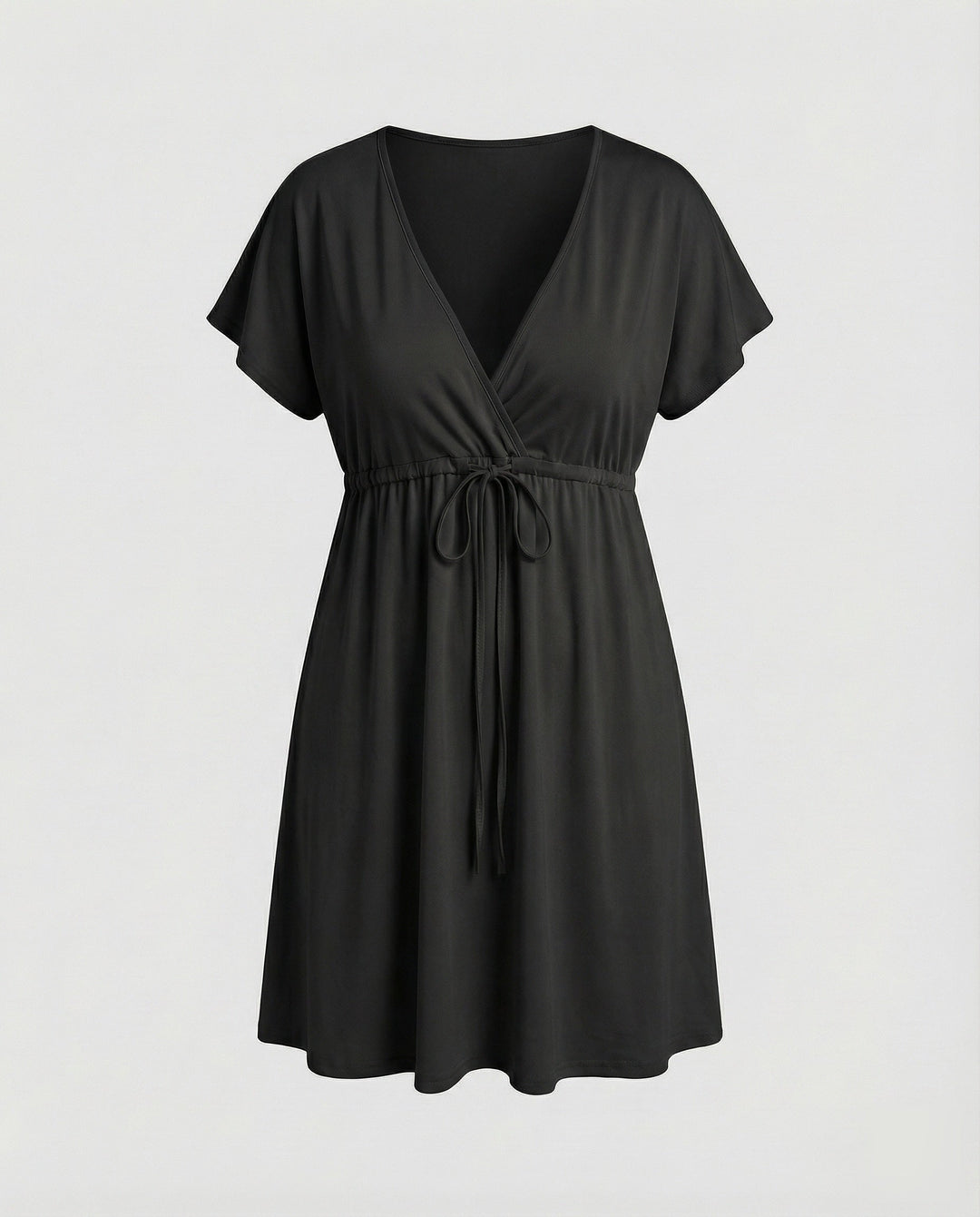Product 15566649524554 - product_only