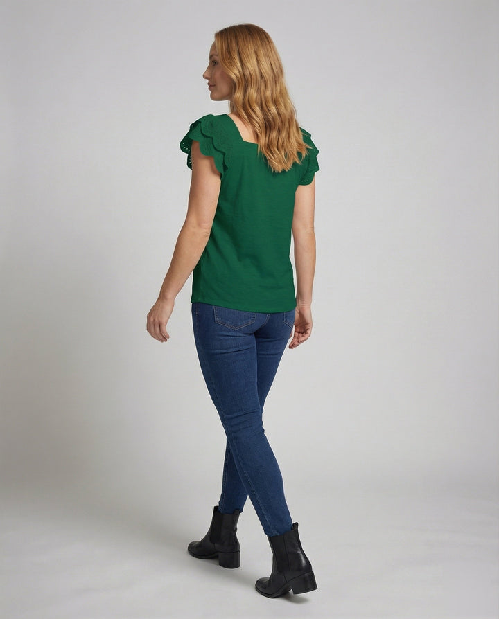 Product 15566666858826 - back_view