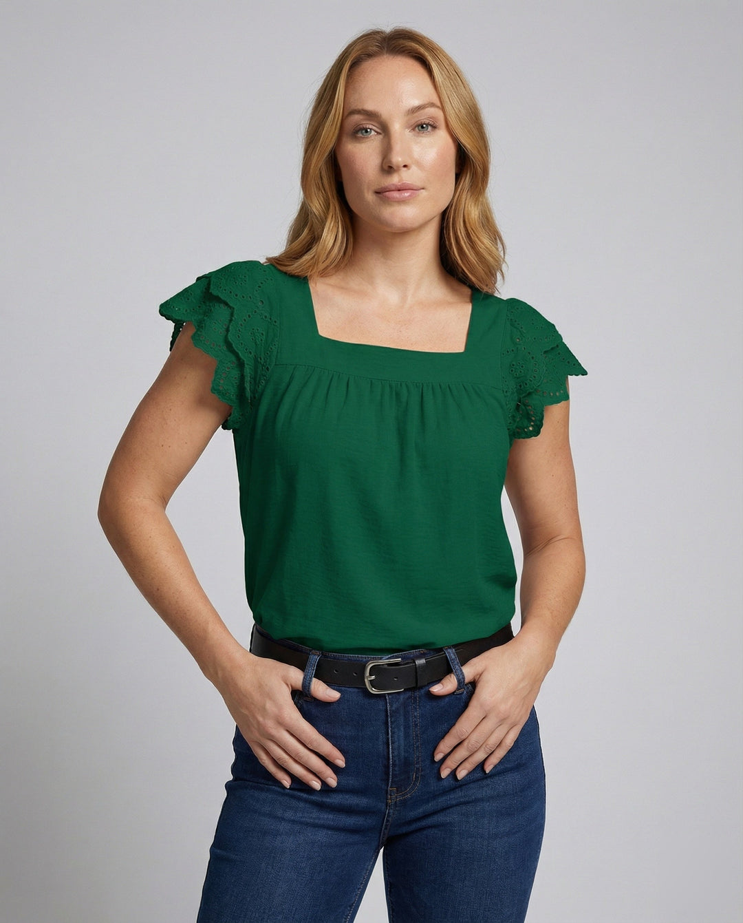 Product 15566666858826 - upper_body