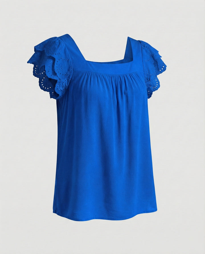 Product 15566666858826 - product_only