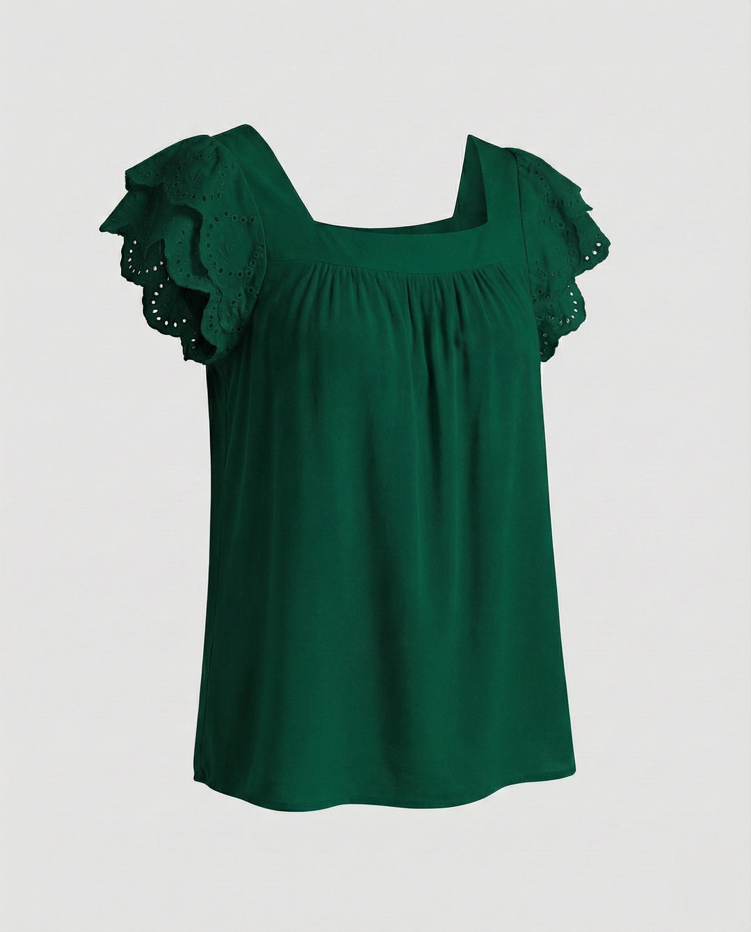 Product 15566666858826 - product_only