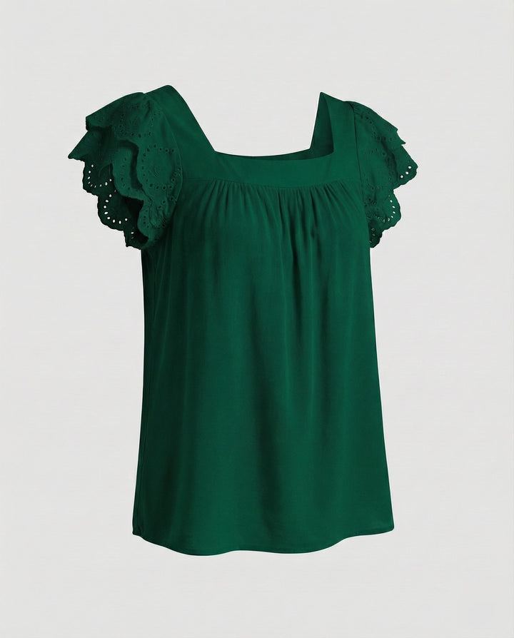 Product 15566666858826 - product_only
