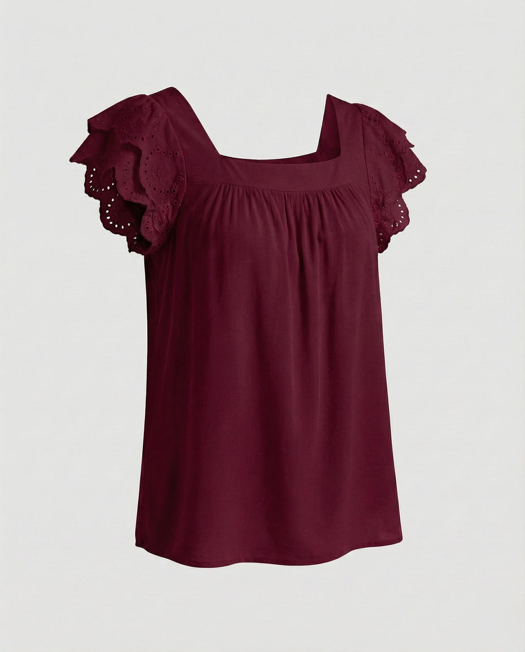 Product 15566666858826 - product_only