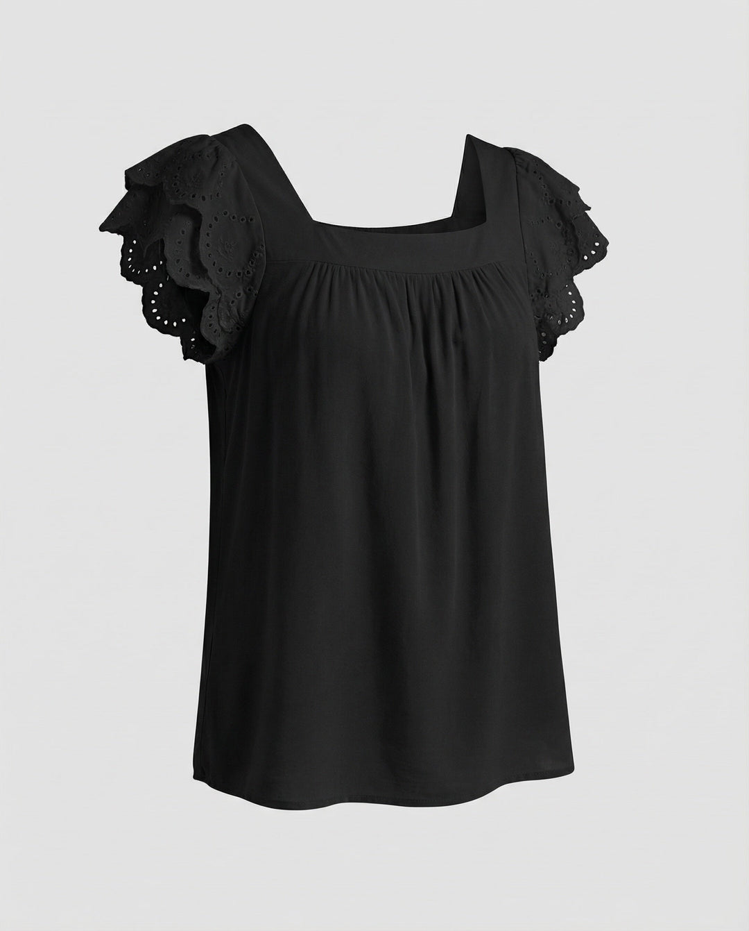 Product 15566666858826 - product_only