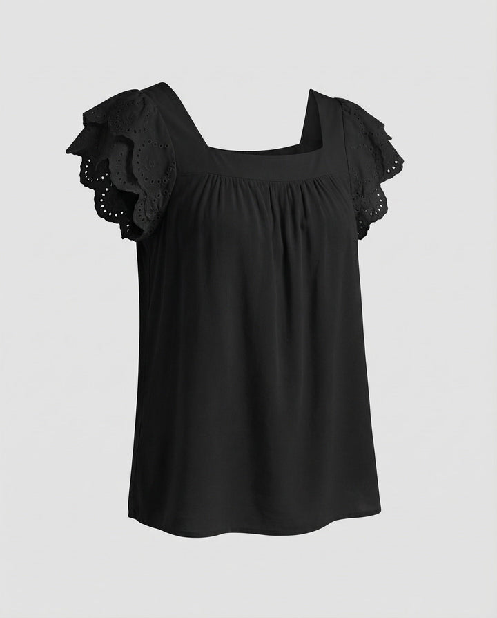 Product 15566666858826 - product_only