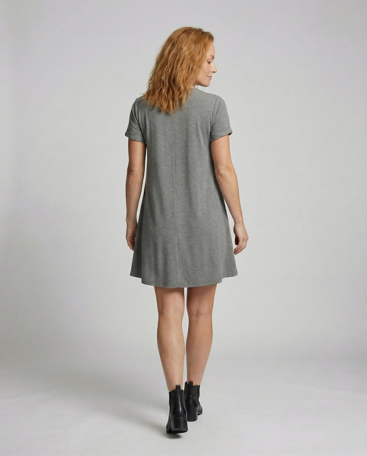 Product 15566670627146 - back_view