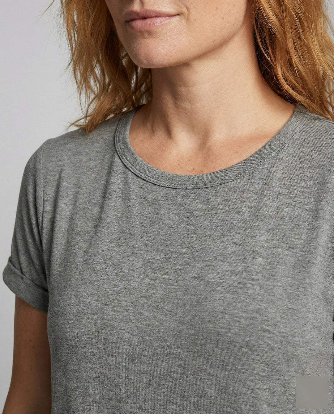 Product 15566670627146 - close_up_detail
