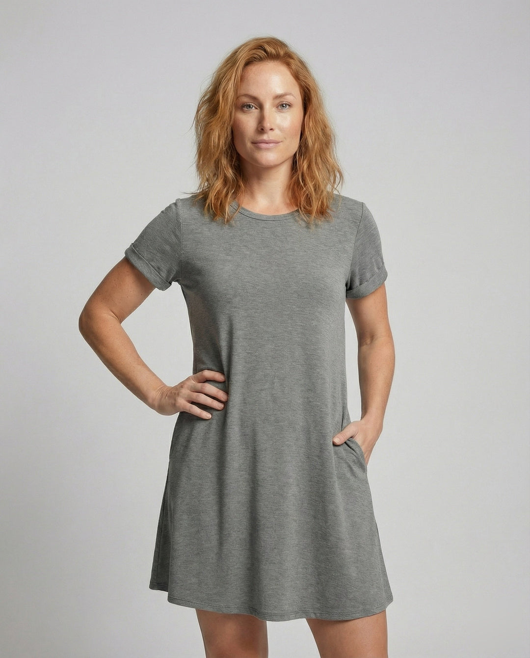 Product 15566670627146 - upper_body