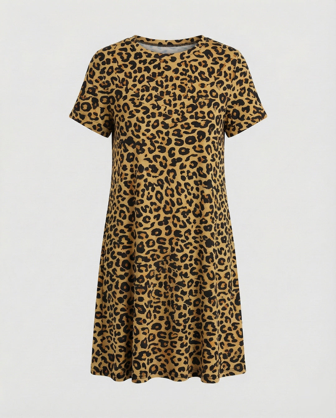 Product 15566670627146 - product_only