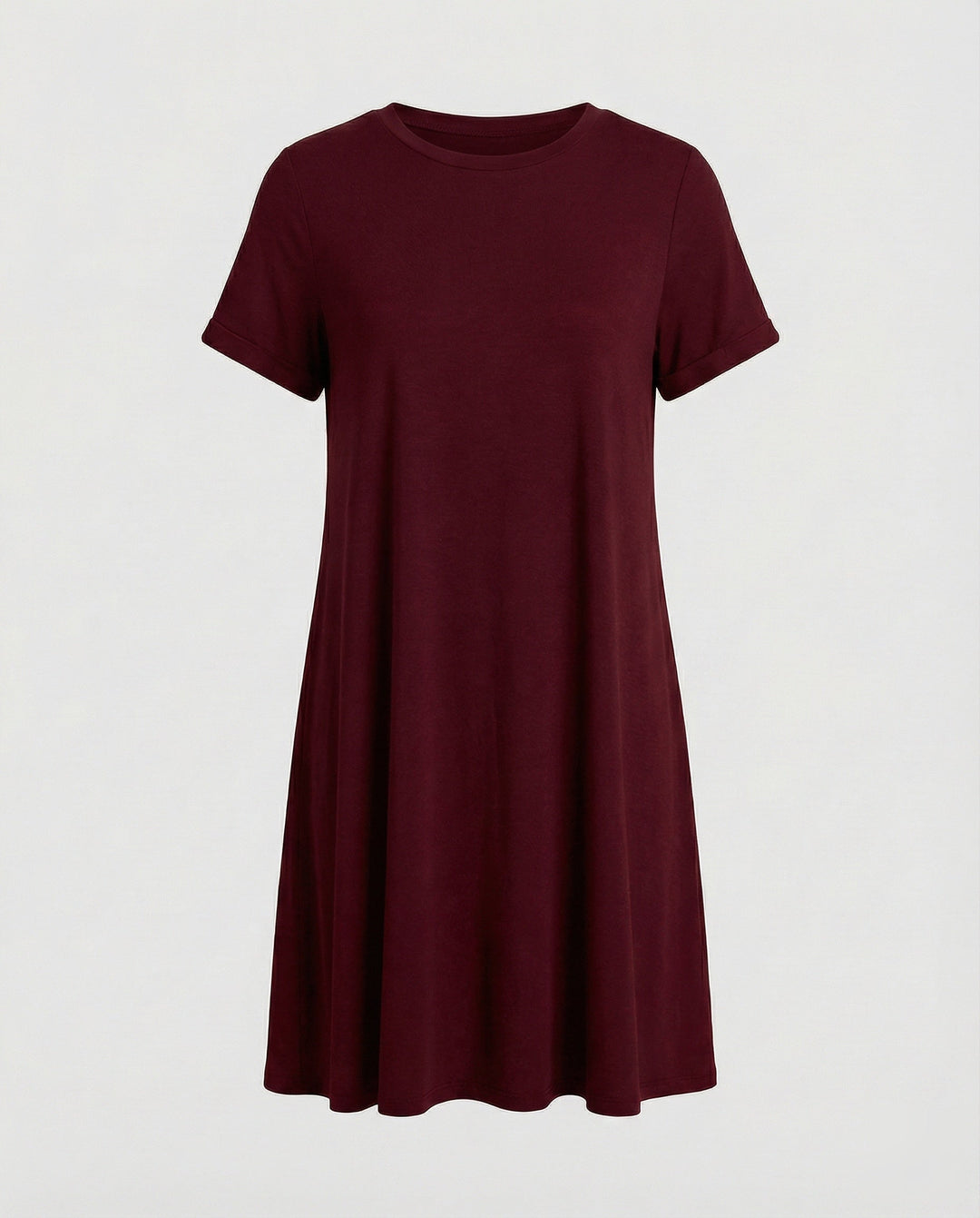 Product 15566670627146 - product_only