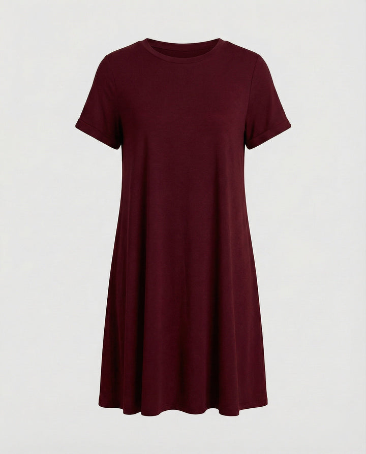 Product 15566670627146 - product_only