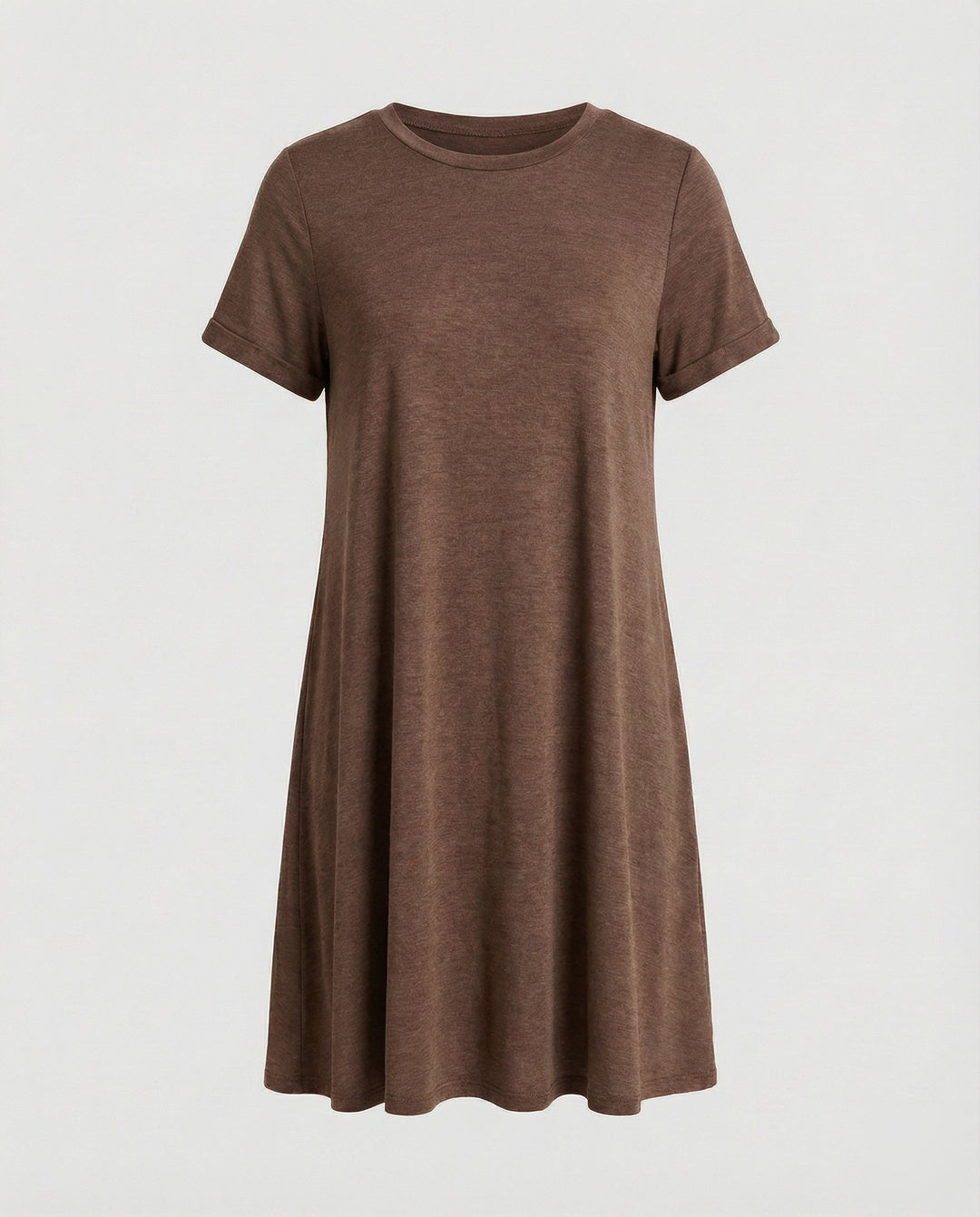 Product 15566670627146 - product_only