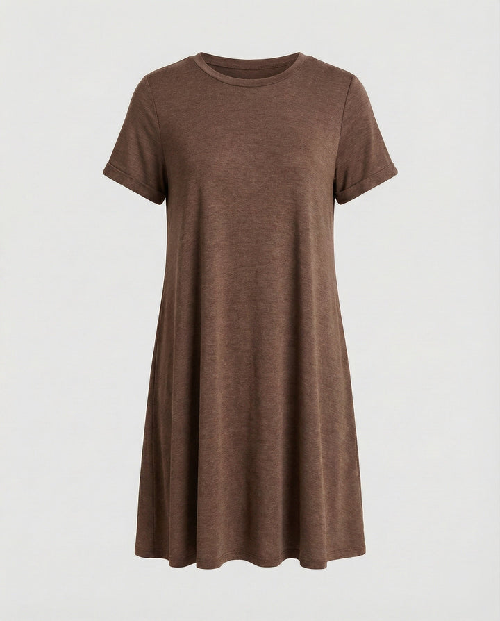 Product 15566670627146 - product_only
