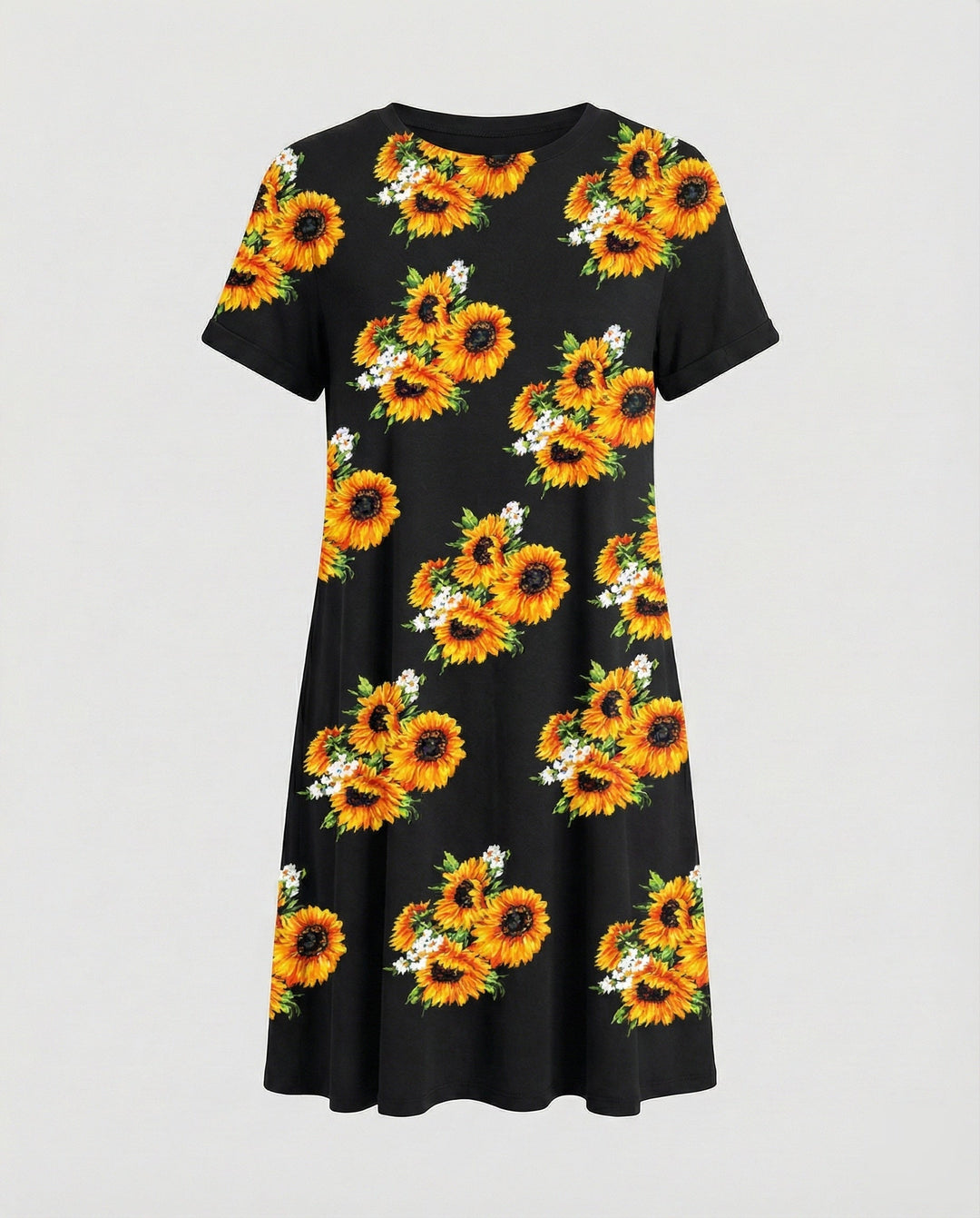 Product 15566670627146 - product_only