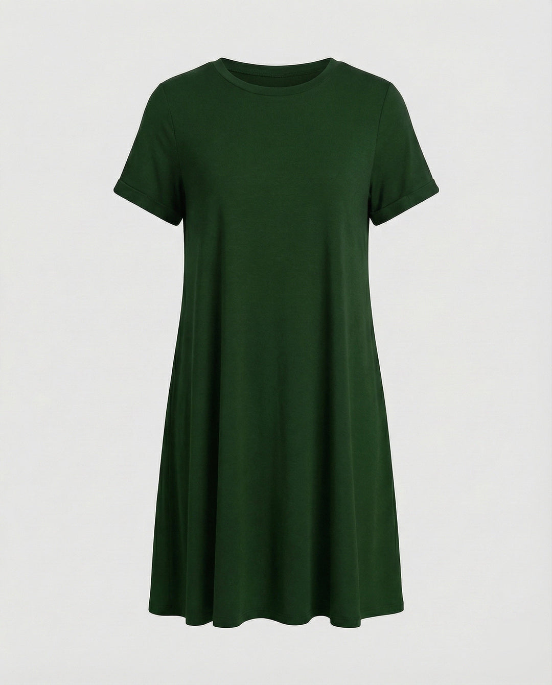 Product 15566670627146 - product_only