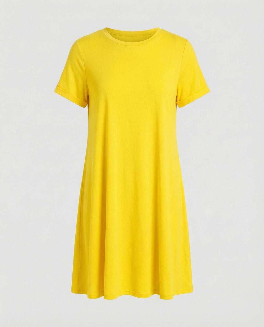 Product 15566670627146 - product_only